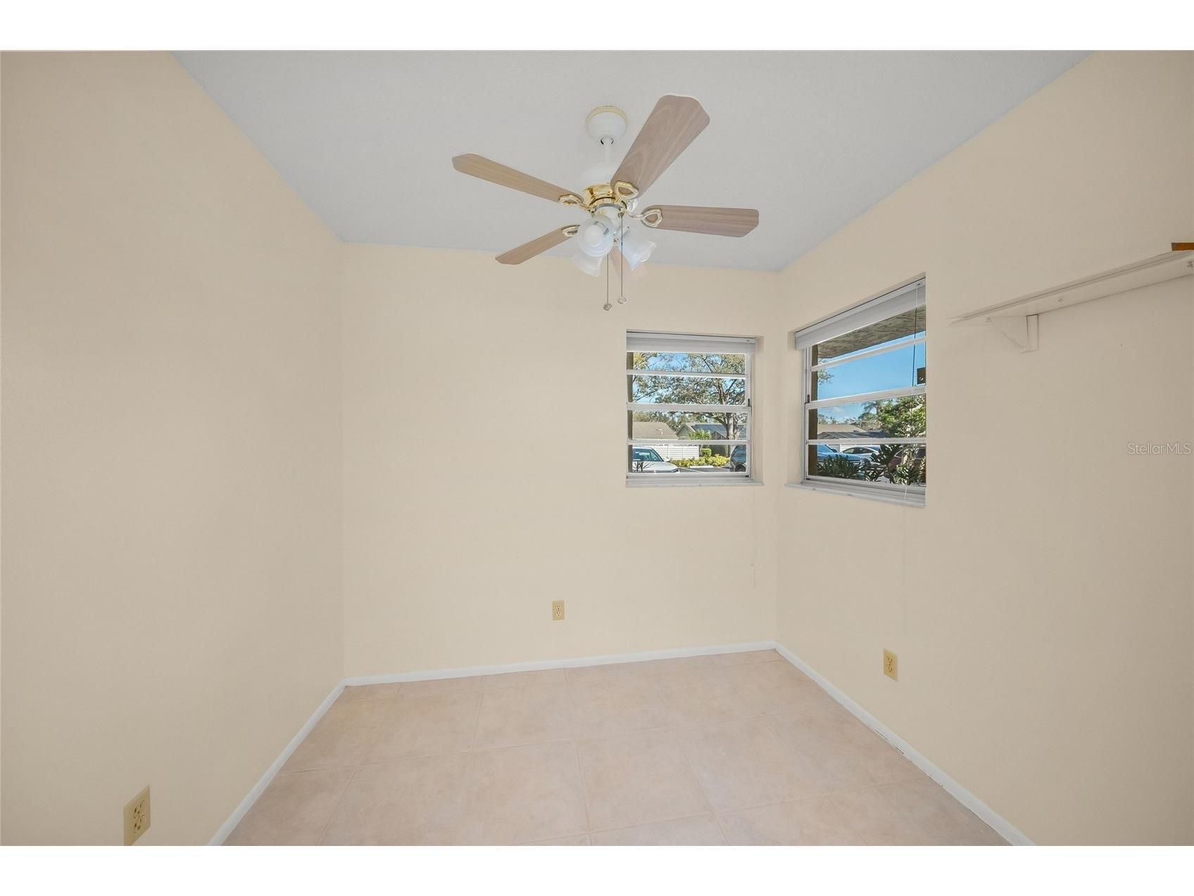 7860 Palm Aire Lane #105 Sarasota FL 34243 A4683450 image30