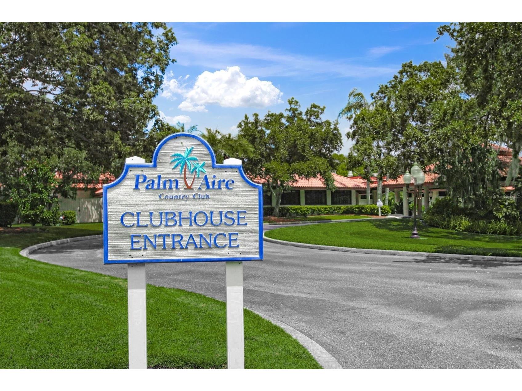 7860 Palm Aire Lane #105 Sarasota FL 34243 A4683450 image33