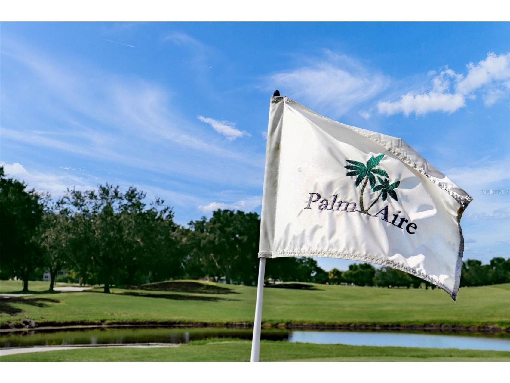 7860 Palm Aire Lane #105 Sarasota FL 34243 A4683450 image37