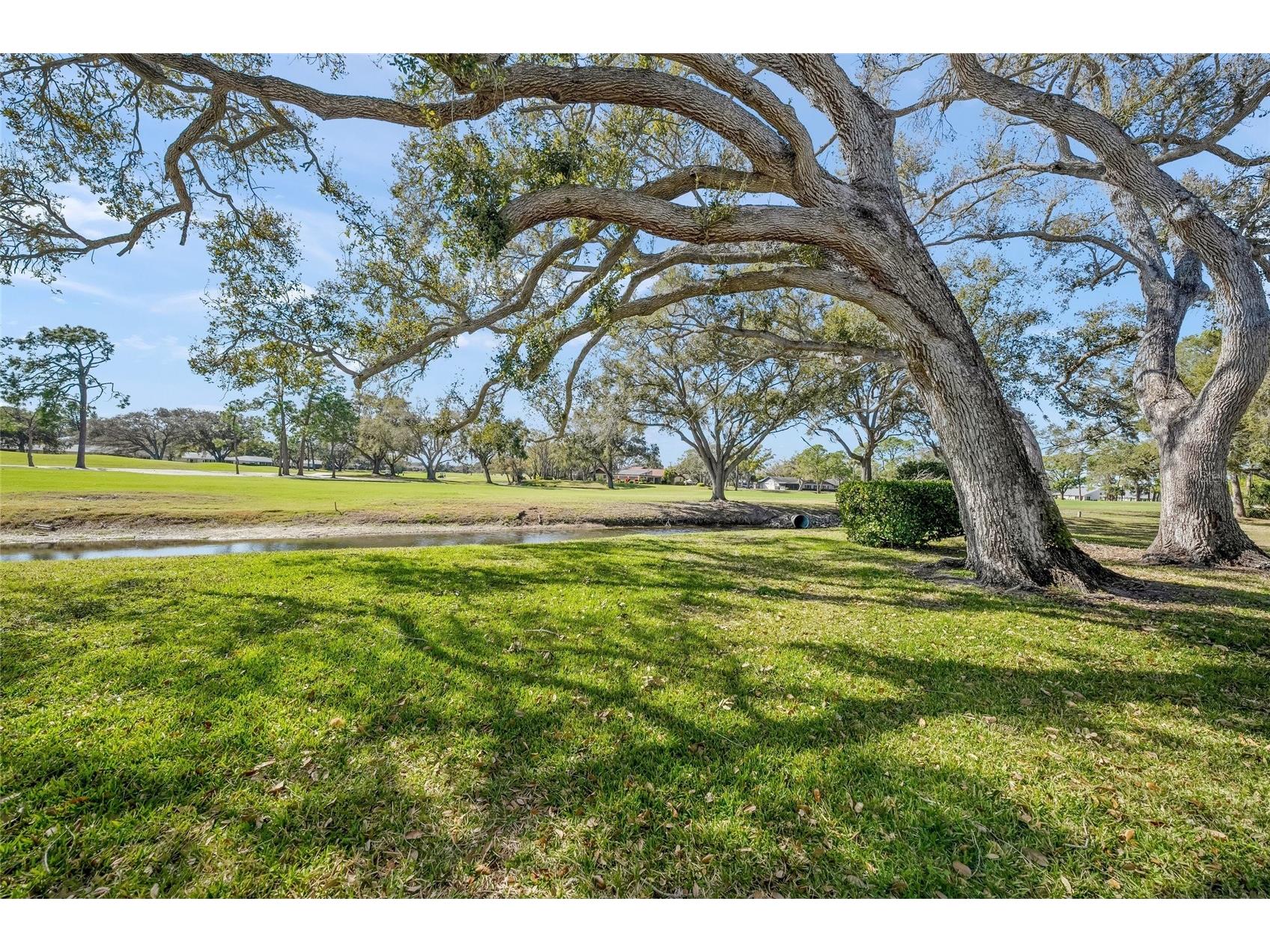 7860 Palm Aire Lane #105 Sarasota FL 34243 A4683450 image6