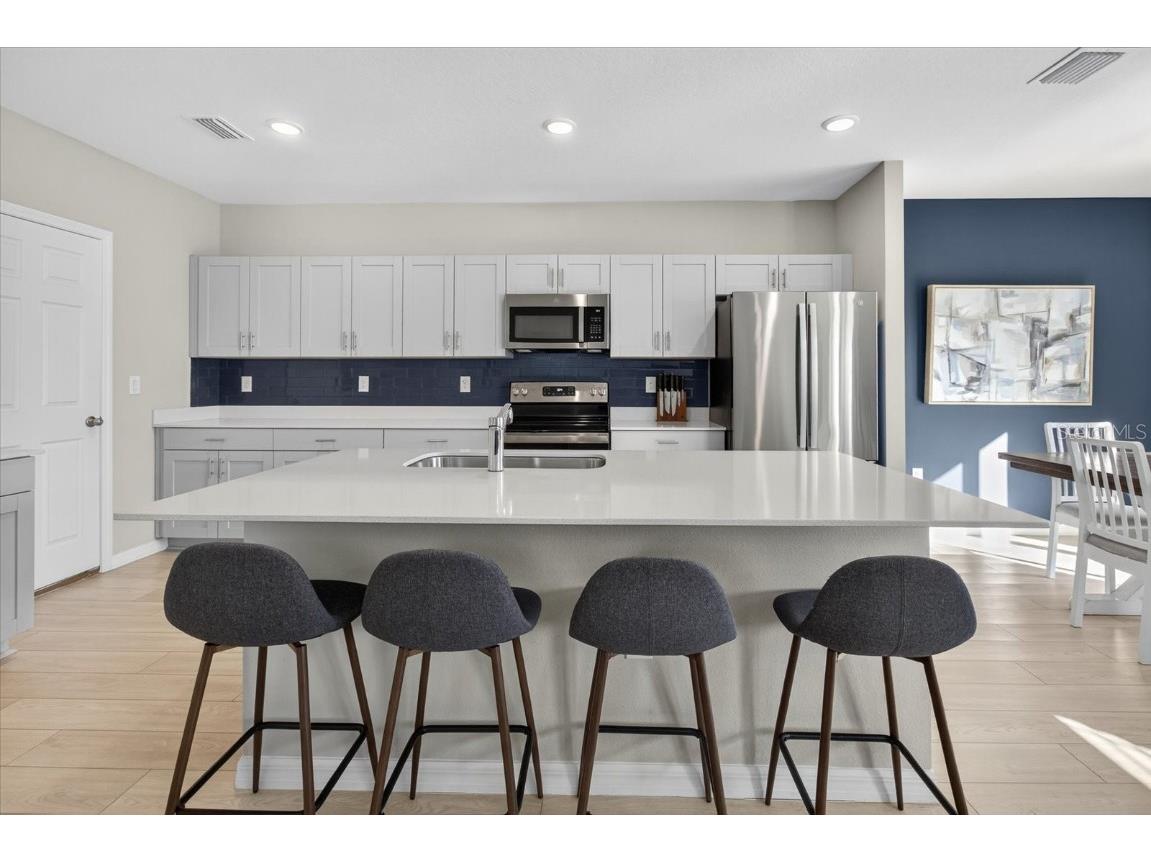 7860 Peace Lily Avenue Wesley Chapel FL 33545 TB8448881 image10