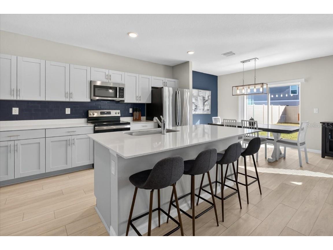 7860 Peace Lily Avenue Wesley Chapel FL 33545 TB8448881 image11