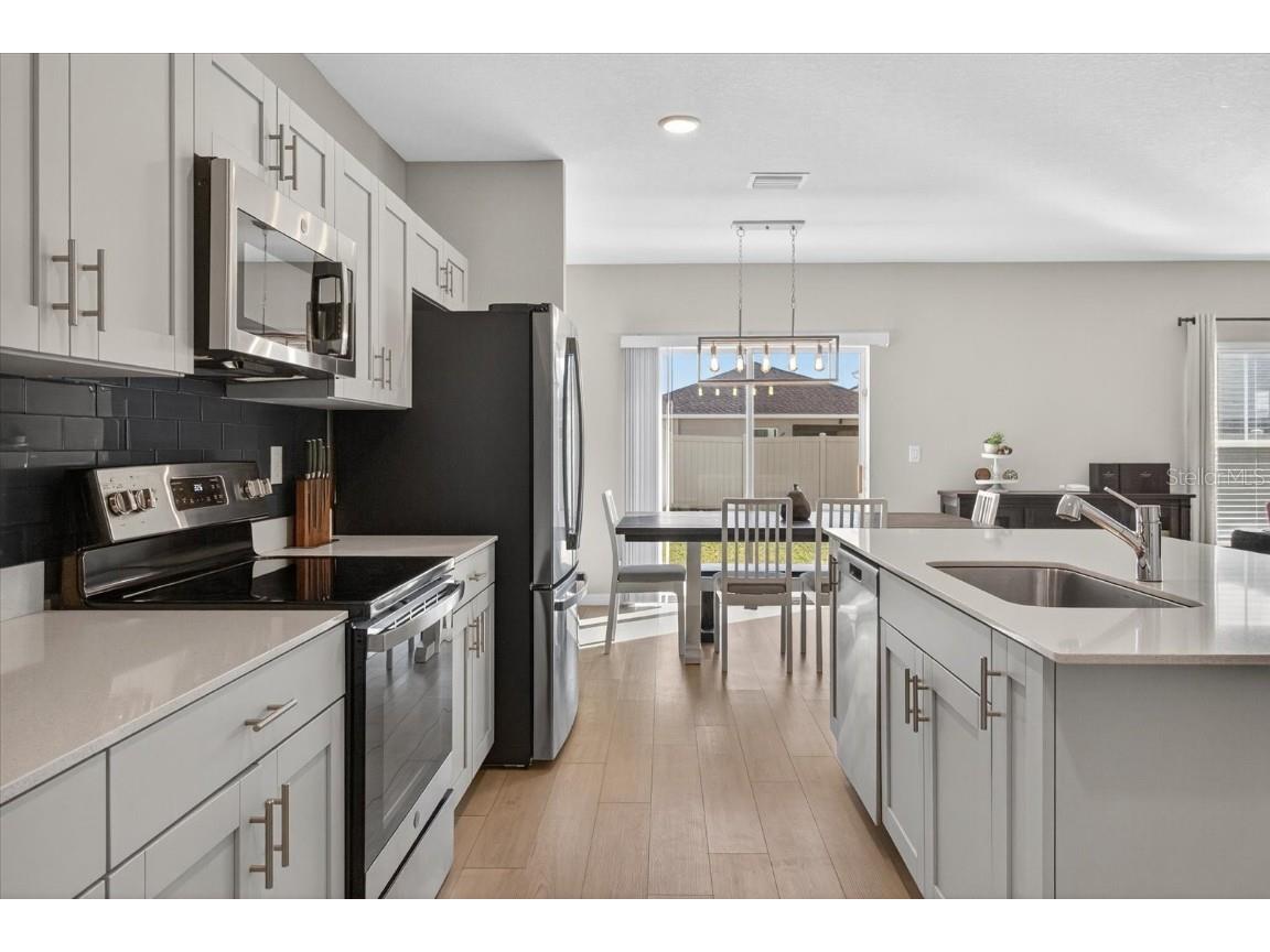 7860 Peace Lily Avenue Wesley Chapel FL 33545 TB8448881 image12