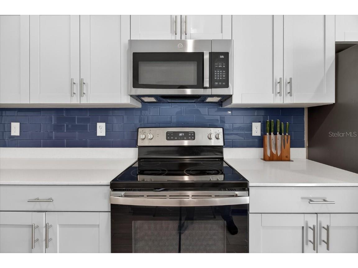 7860 Peace Lily Avenue Wesley Chapel FL 33545 TB8448881 image13