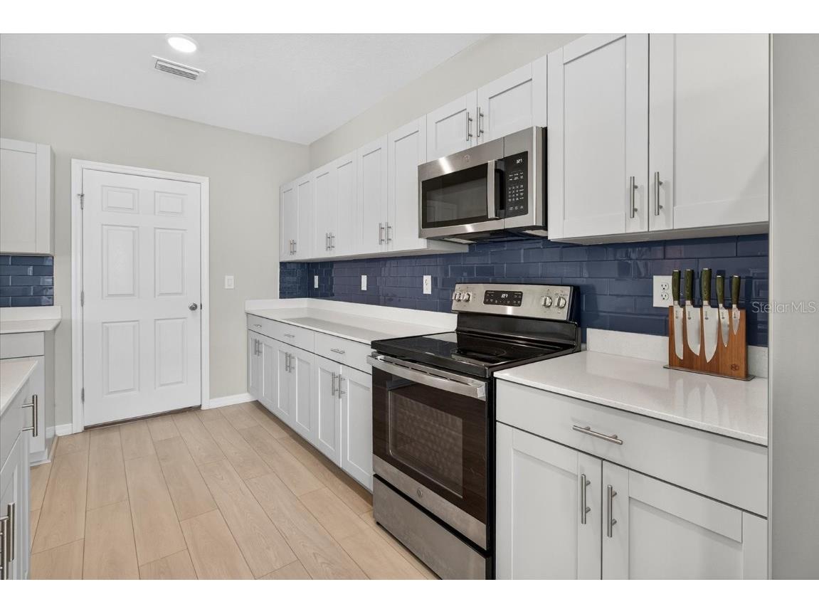 7860 Peace Lily Avenue Wesley Chapel FL 33545 TB8448881 image14