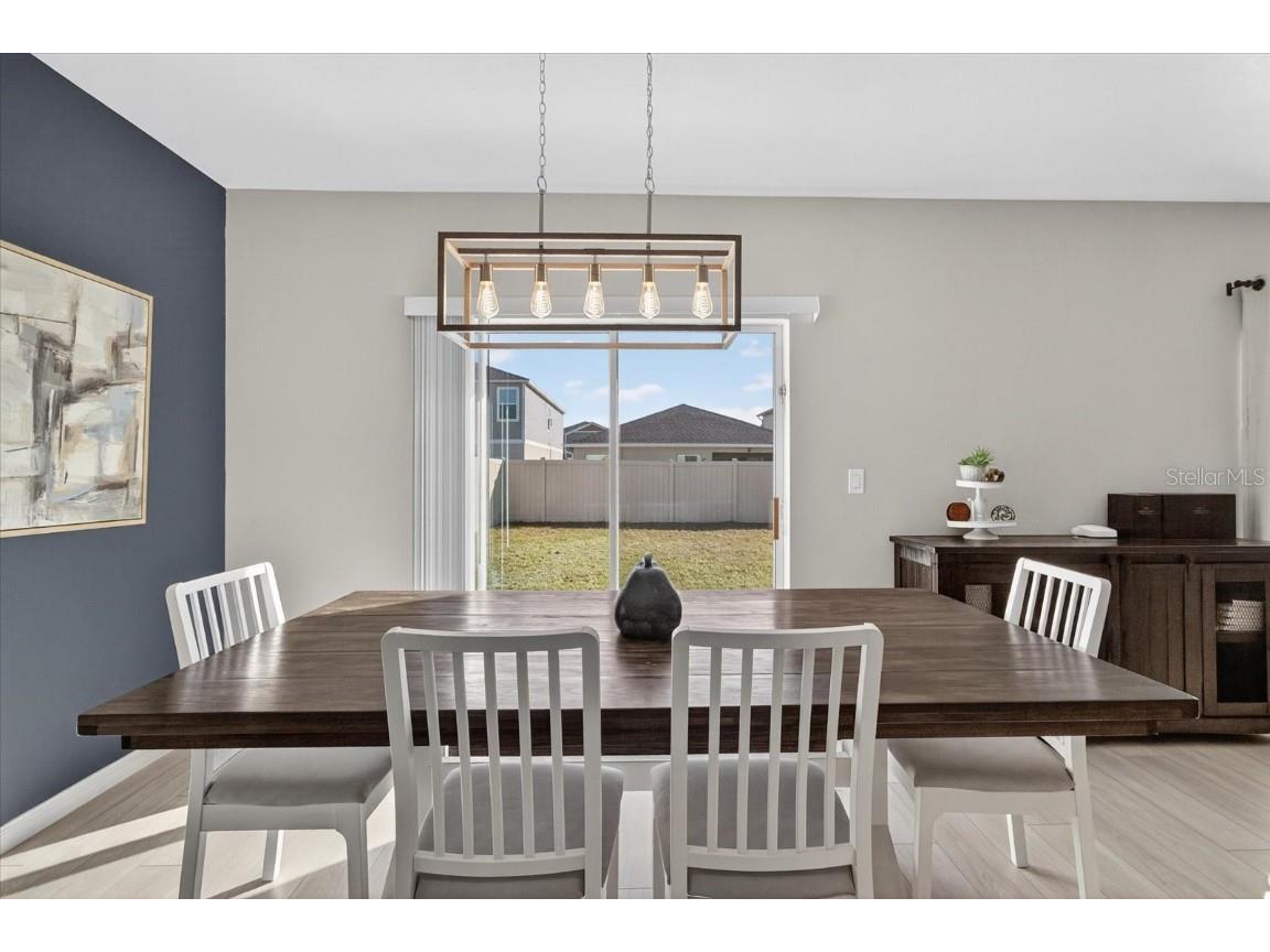 7860 Peace Lily Avenue Wesley Chapel FL 33545 TB8448881 image15