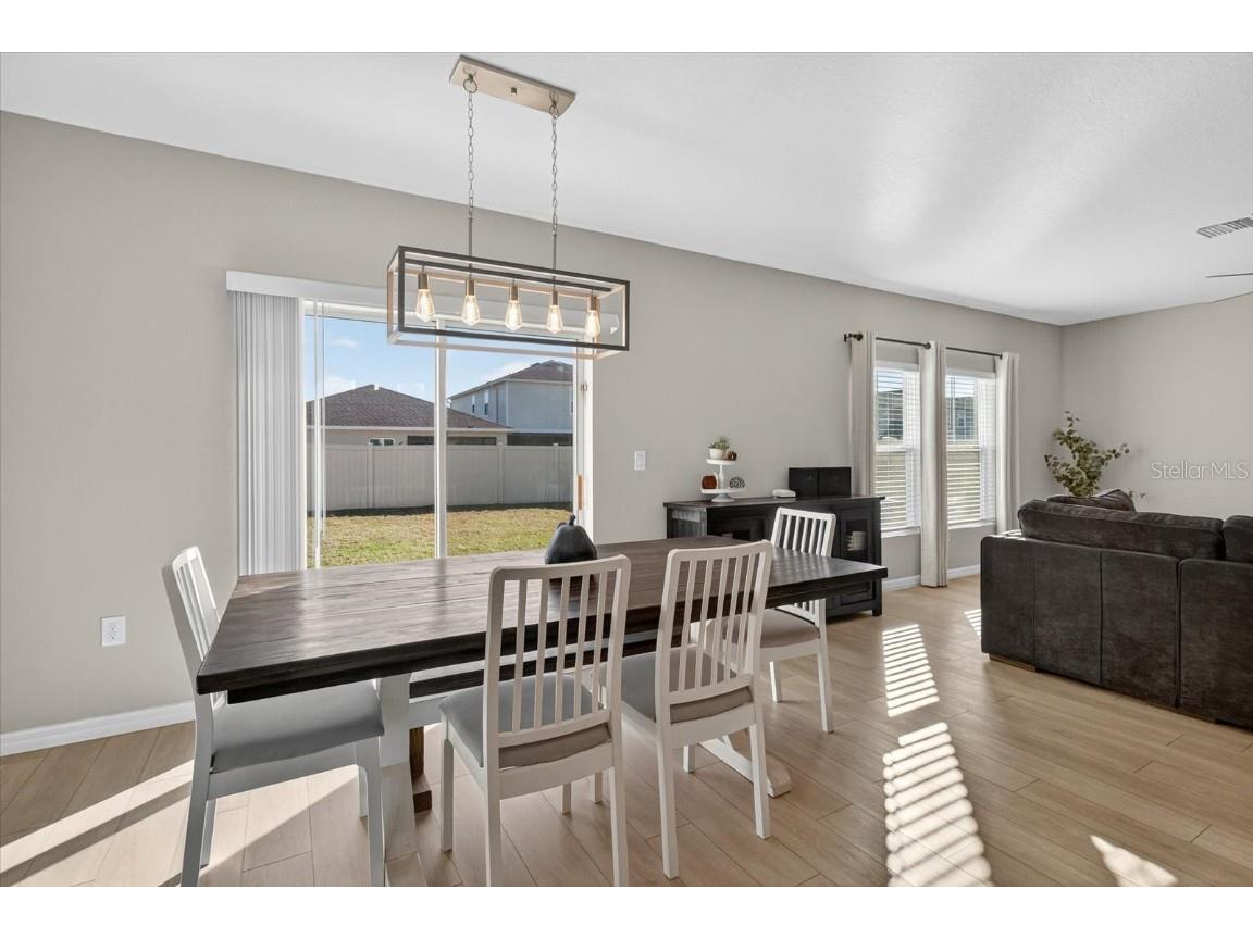 7860 Peace Lily Avenue Wesley Chapel FL 33545 TB8448881 image16