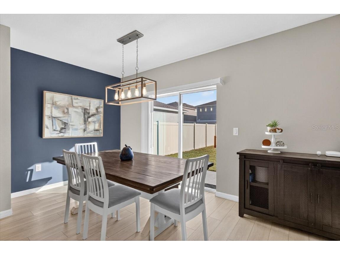 7860 Peace Lily Avenue Wesley Chapel FL 33545 TB8448881 image17