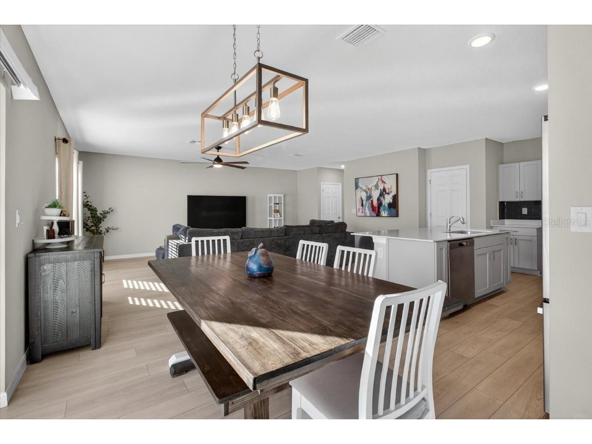 7860 Peace Lily Avenue Wesley Chapel FL 33545 TB8448881 image18