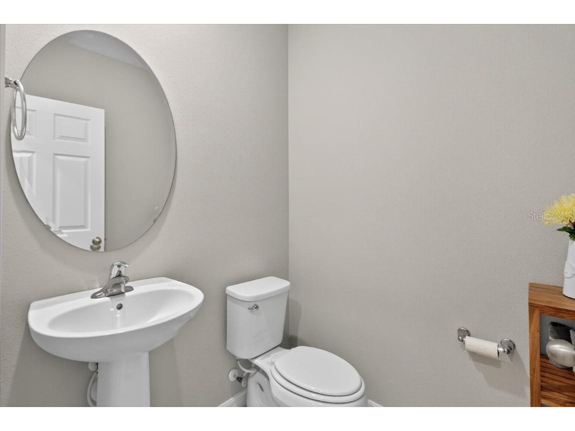 7860 Peace Lily Avenue Wesley Chapel FL 33545 TB8448881 image19