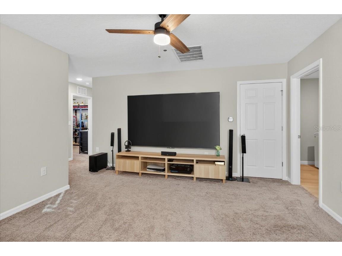 7860 Peace Lily Avenue Wesley Chapel FL 33545 TB8448881 image21