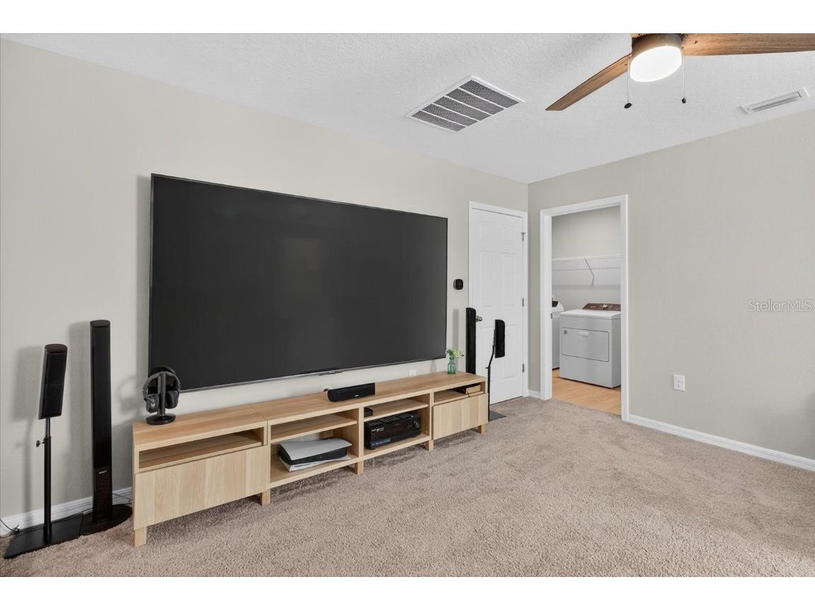 7860 Peace Lily Avenue Wesley Chapel FL 33545 TB8448881 image22