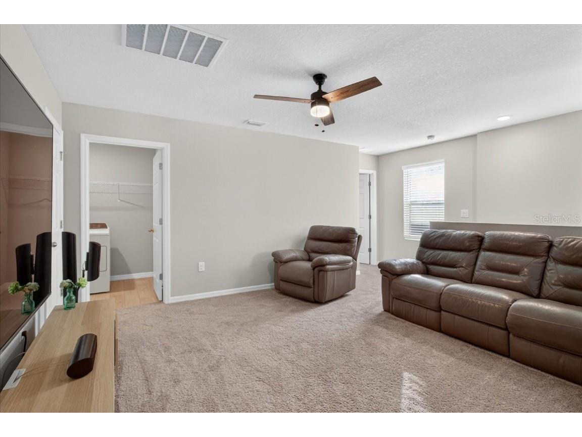 7860 Peace Lily Avenue Wesley Chapel FL 33545 TB8448881 image23