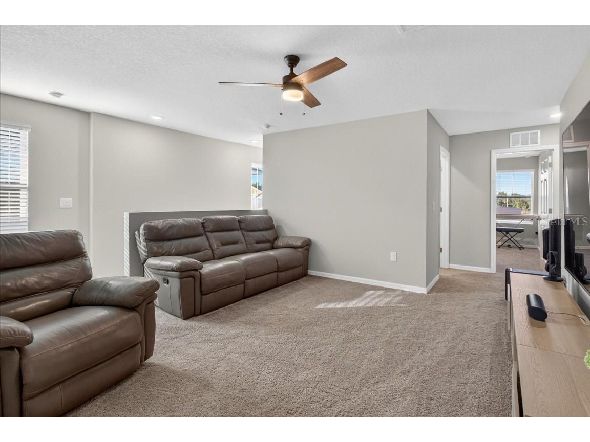 7860 Peace Lily Avenue Wesley Chapel FL 33545 TB8448881 image24