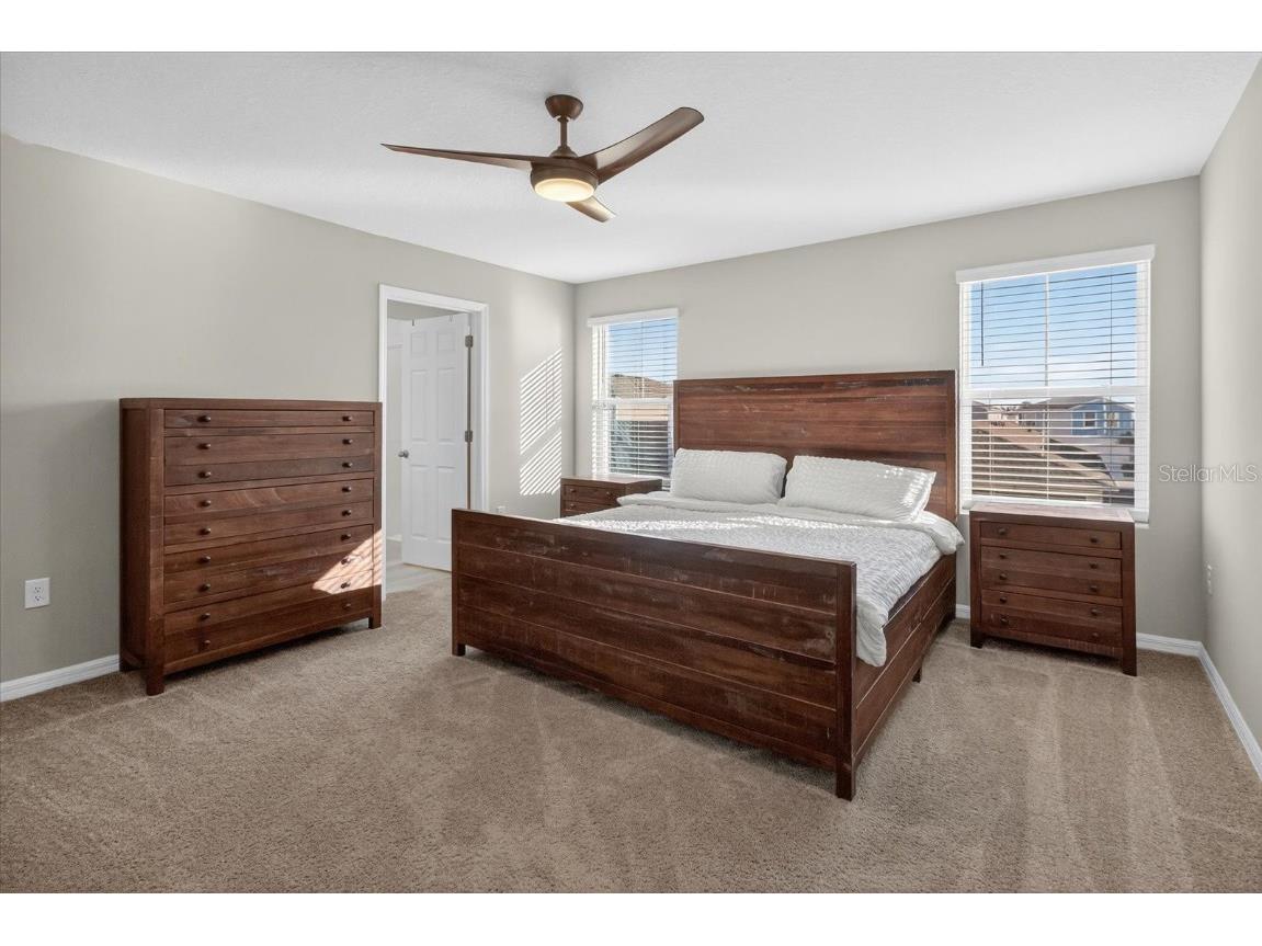 7860 Peace Lily Avenue Wesley Chapel FL 33545 TB8448881 image25