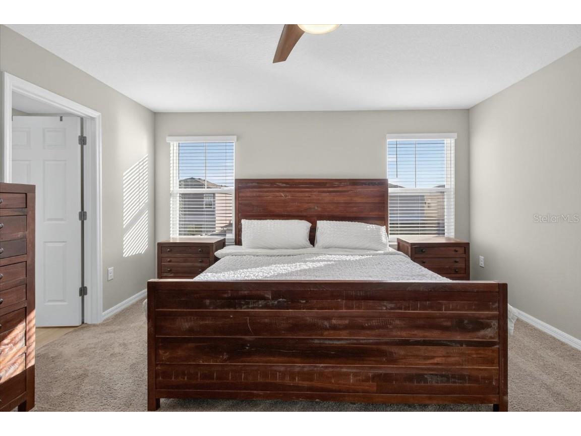 7860 Peace Lily Avenue Wesley Chapel FL 33545 TB8448881 image26