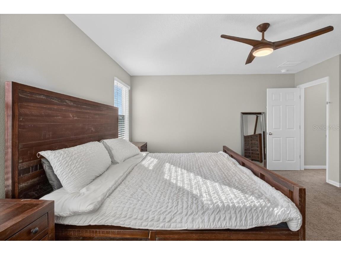 7860 Peace Lily Avenue Wesley Chapel FL 33545 TB8448881 image27