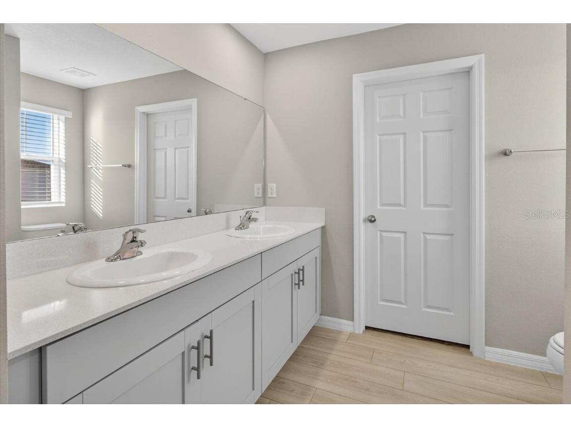 7860 Peace Lily Avenue Wesley Chapel FL 33545 TB8448881 image28