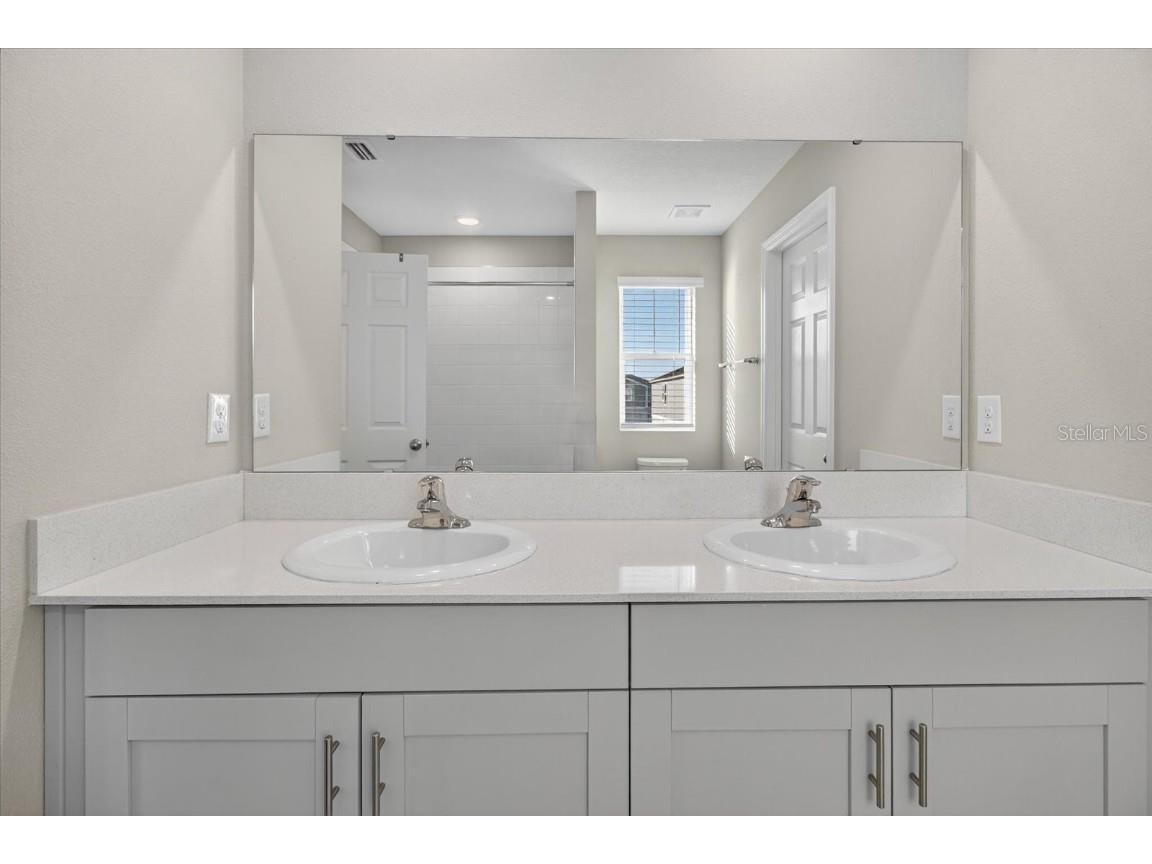 7860 Peace Lily Avenue Wesley Chapel FL 33545 TB8448881 image29