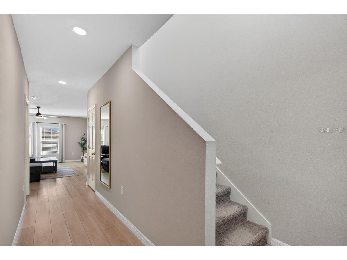 7860 Peace Lily Avenue Wesley Chapel FL 33545 TB8448881 image3