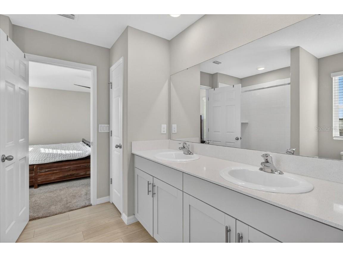 7860 Peace Lily Avenue Wesley Chapel FL 33545 TB8448881 image30