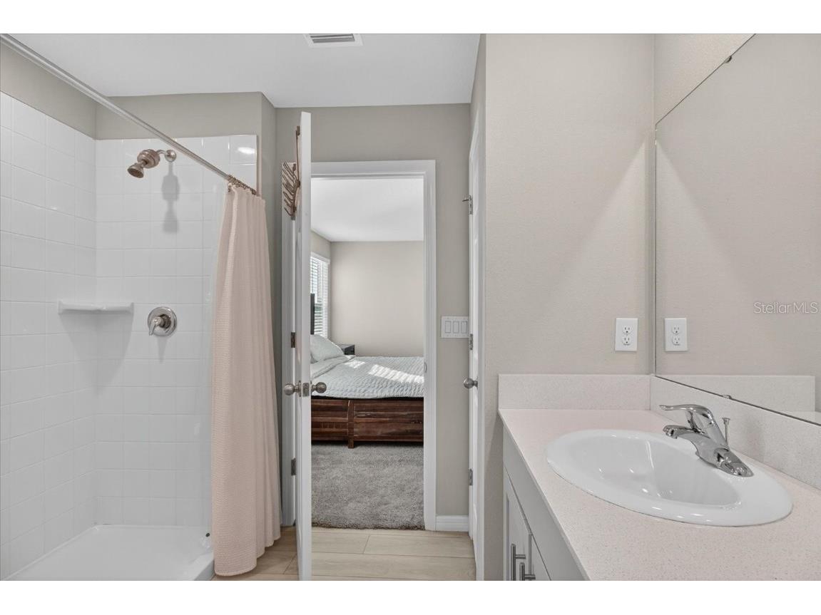 7860 Peace Lily Avenue Wesley Chapel FL 33545 TB8448881 image31