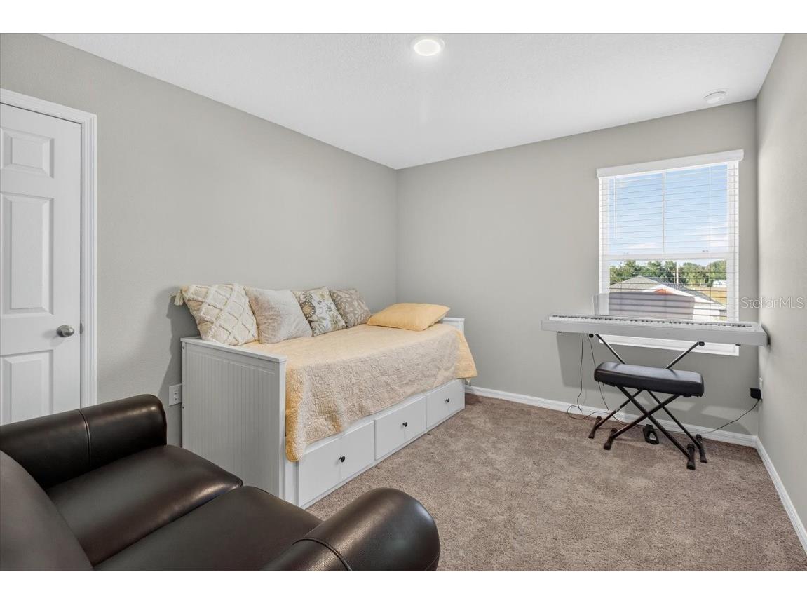 7860 Peace Lily Avenue Wesley Chapel FL 33545 TB8448881 image32