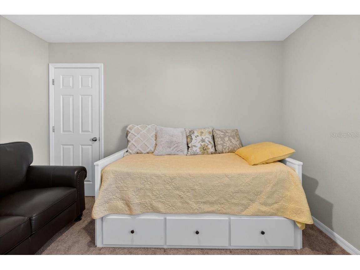 7860 Peace Lily Avenue Wesley Chapel FL 33545 TB8448881 image33