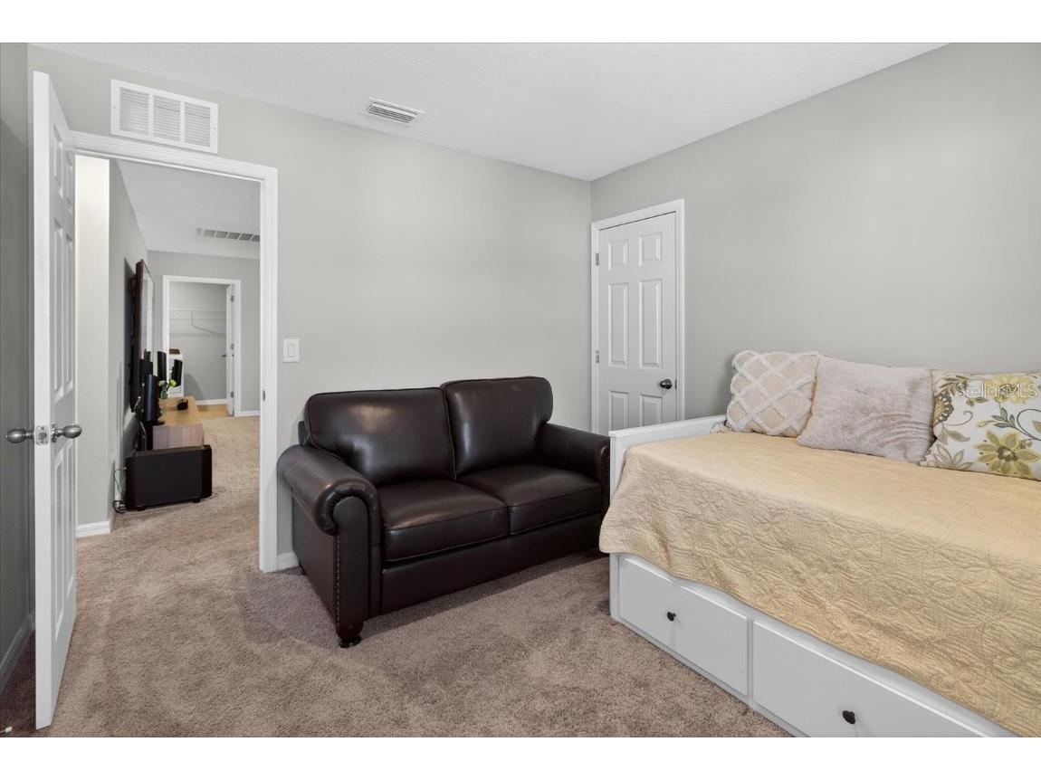 7860 Peace Lily Avenue Wesley Chapel FL 33545 TB8448881 image34