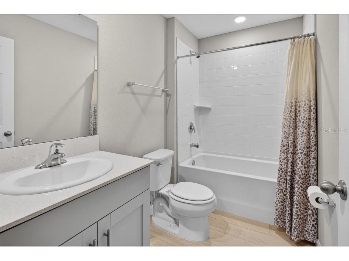 7860 Peace Lily Avenue Wesley Chapel FL 33545 TB8448881 image35