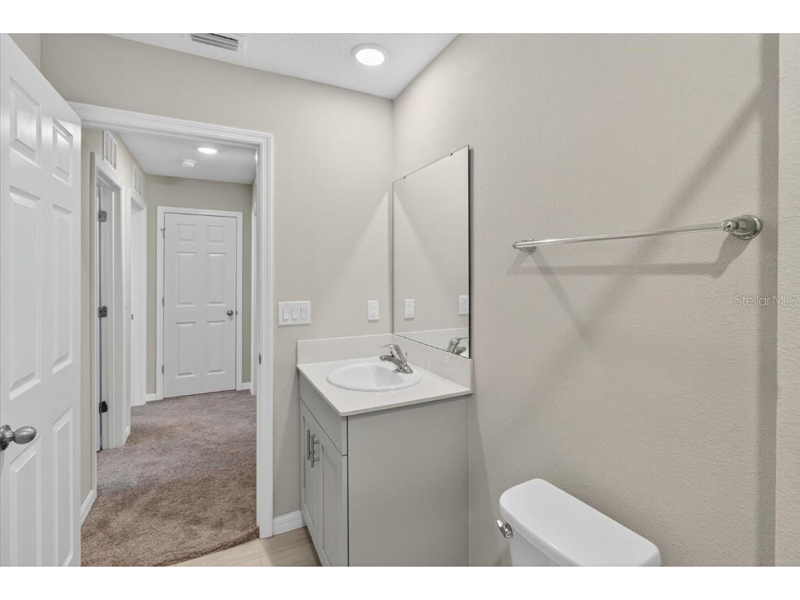 7860 Peace Lily Avenue Wesley Chapel FL 33545 TB8448881 image36