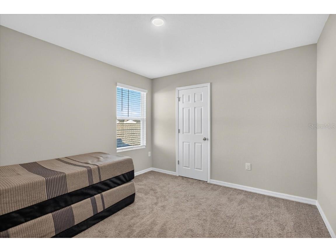 7860 Peace Lily Avenue Wesley Chapel FL 33545 TB8448881 image37