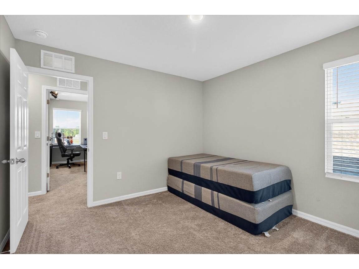 7860 Peace Lily Avenue Wesley Chapel FL 33545 TB8448881 image38