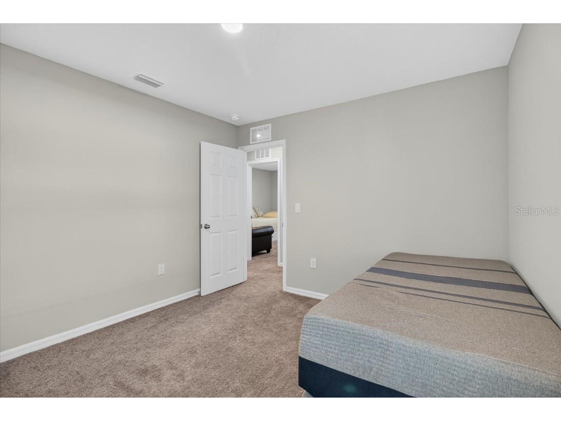 7860 Peace Lily Avenue Wesley Chapel FL 33545 TB8448881 image39