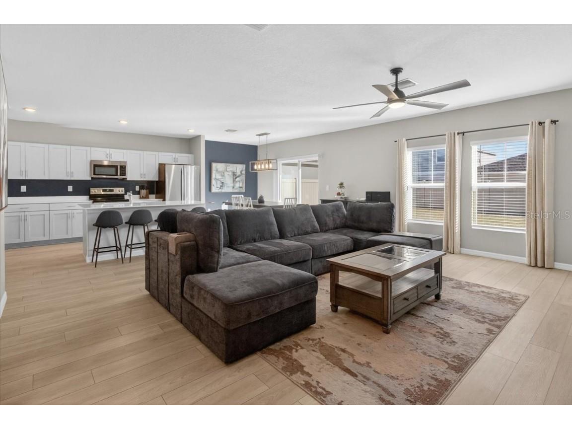 7860 Peace Lily Avenue Wesley Chapel FL 33545 TB8448881 image4