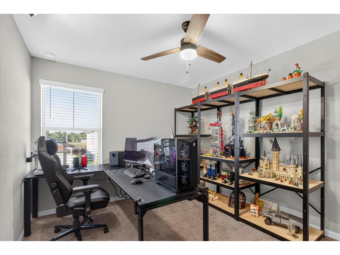 7860 Peace Lily Avenue Wesley Chapel FL 33545 TB8448881 image40