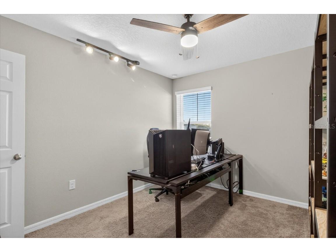 7860 Peace Lily Avenue Wesley Chapel FL 33545 TB8448881 image41