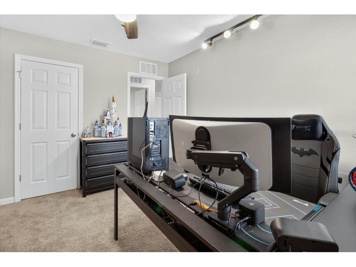 7860 Peace Lily Avenue Wesley Chapel FL 33545 TB8448881 image42