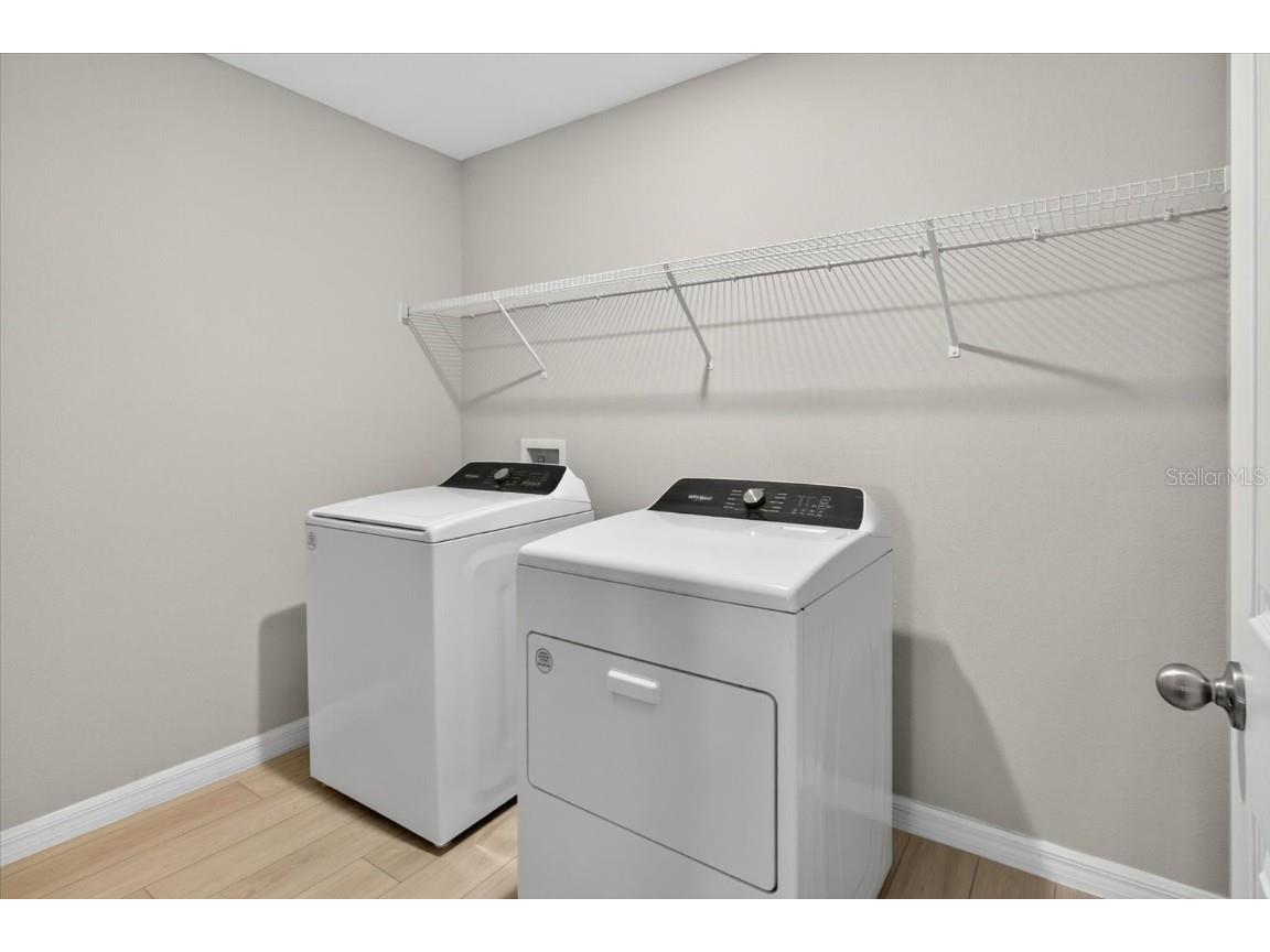 7860 Peace Lily Avenue Wesley Chapel FL 33545 TB8448881 image43