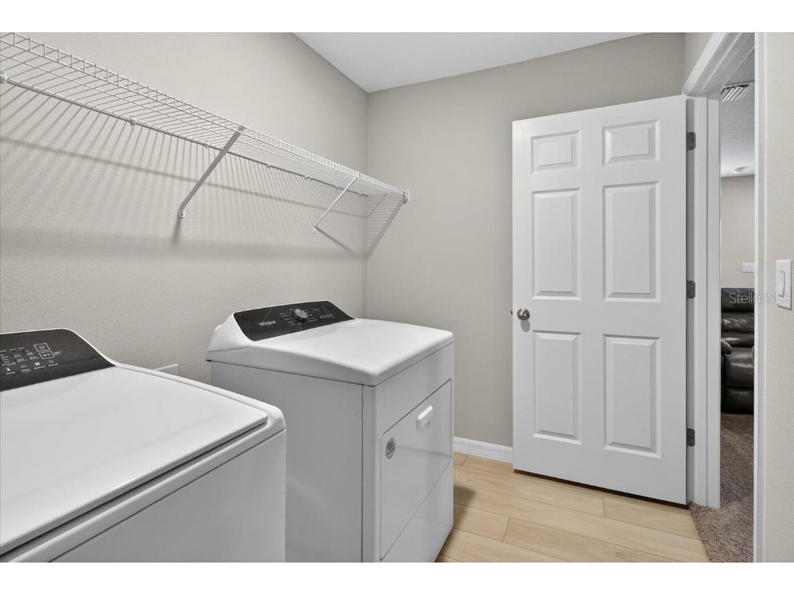 7860 Peace Lily Avenue Wesley Chapel FL 33545 TB8448881 image44