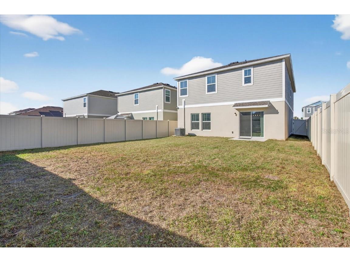 7860 Peace Lily Avenue Wesley Chapel FL 33545 TB8448881 image45