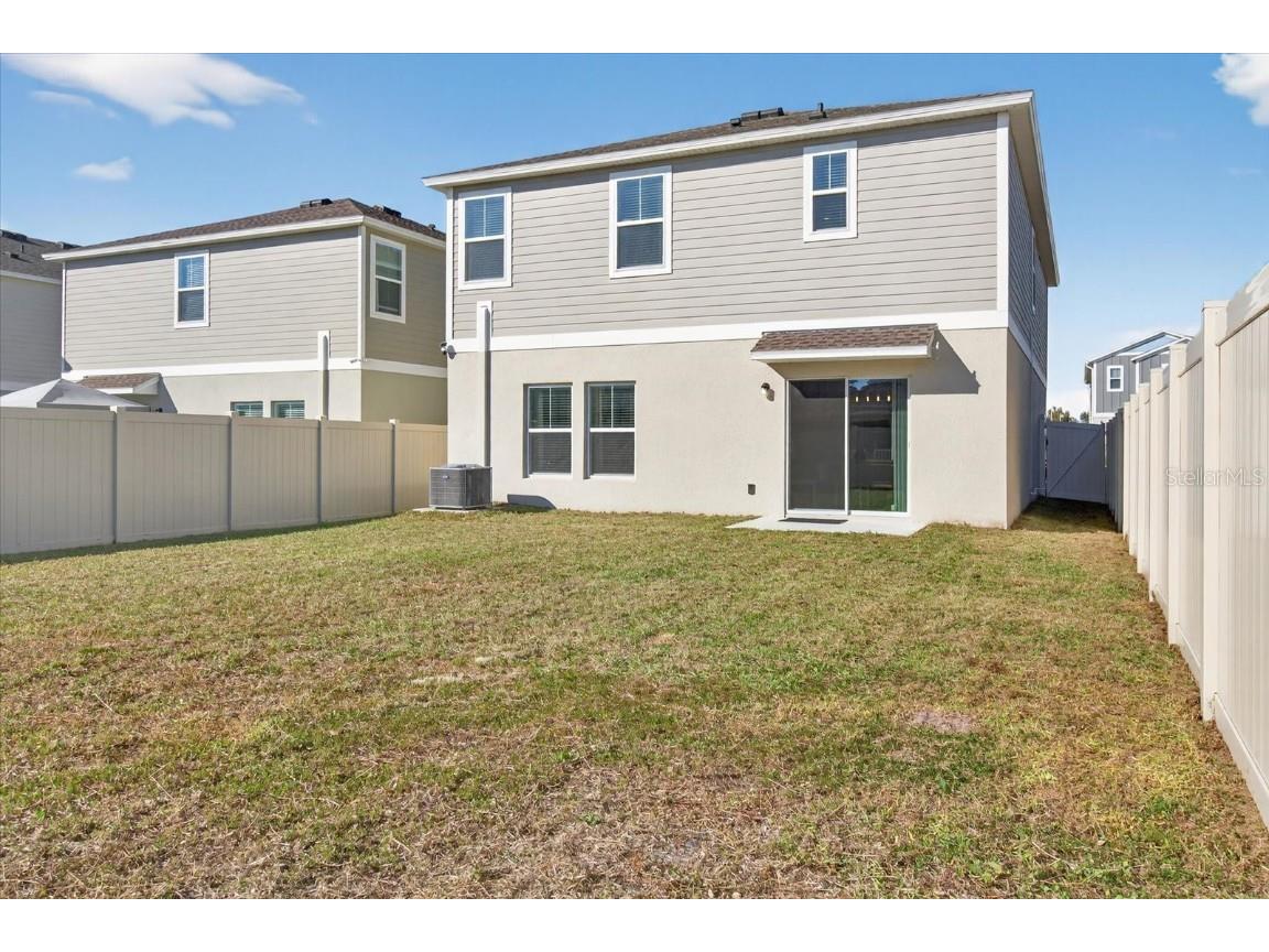 7860 Peace Lily Avenue Wesley Chapel FL 33545 TB8448881 image46