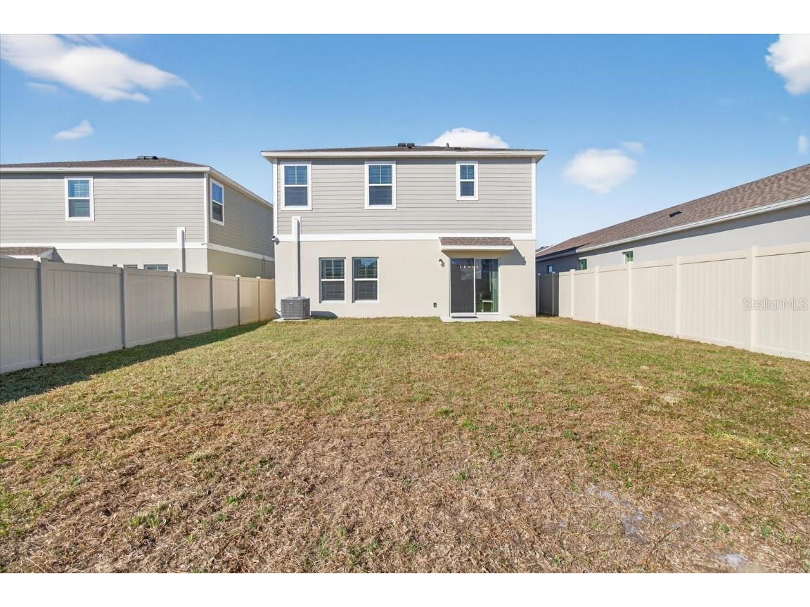 7860 Peace Lily Avenue Wesley Chapel FL 33545 TB8448881 image47