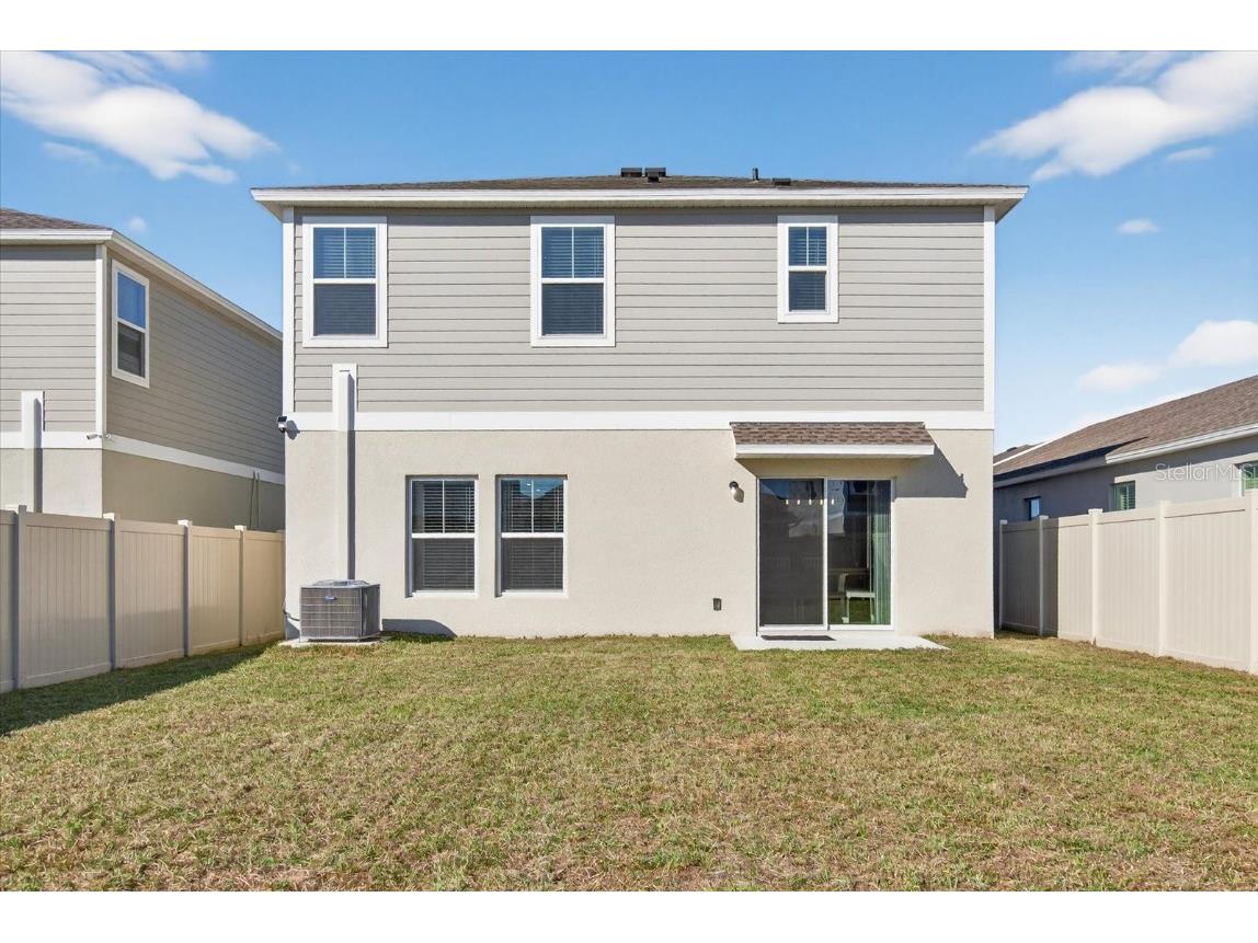 7860 Peace Lily Avenue Wesley Chapel FL 33545 TB8448881 image48