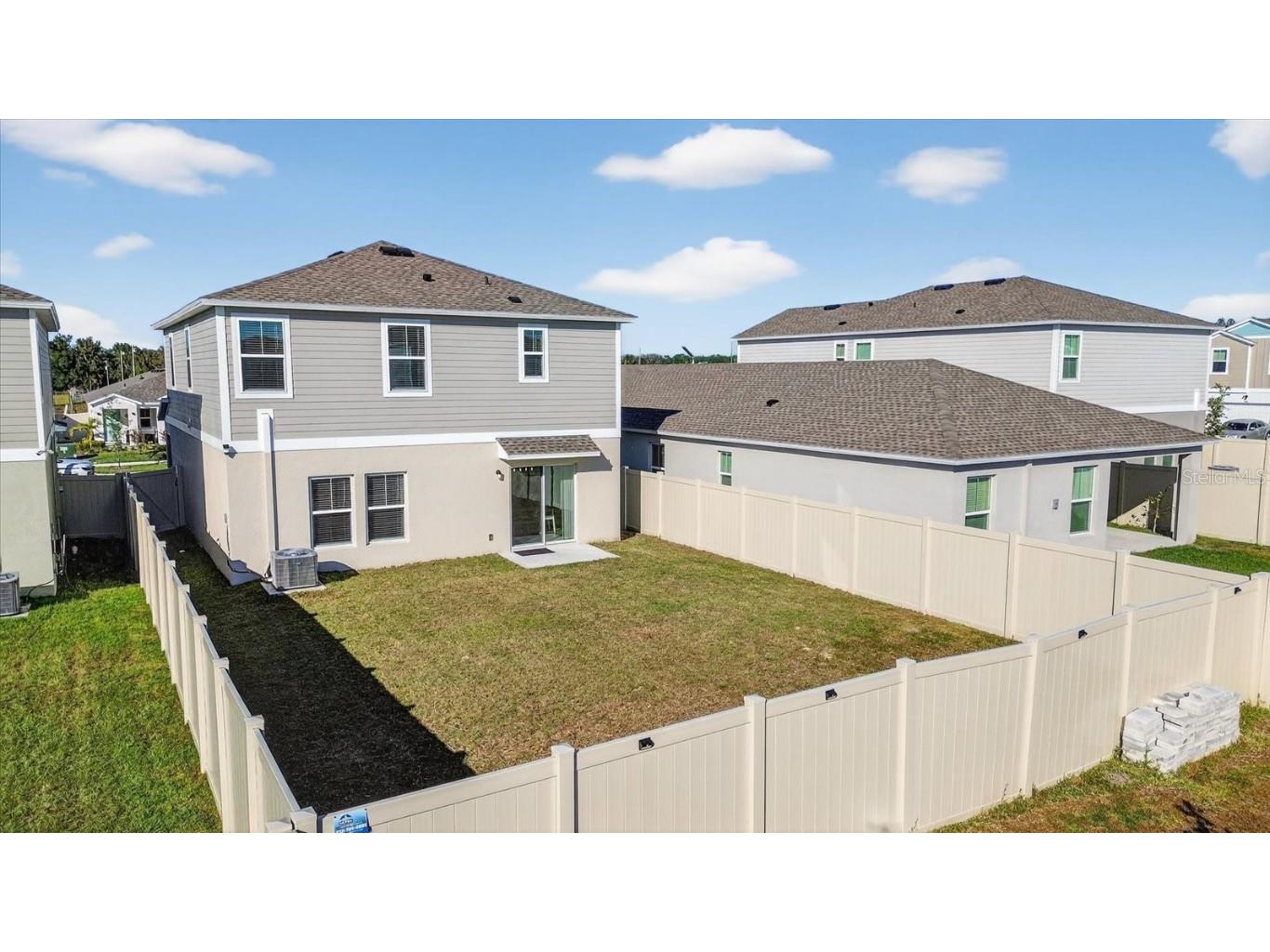 7860 Peace Lily Avenue Wesley Chapel FL 33545 TB8448881 image49