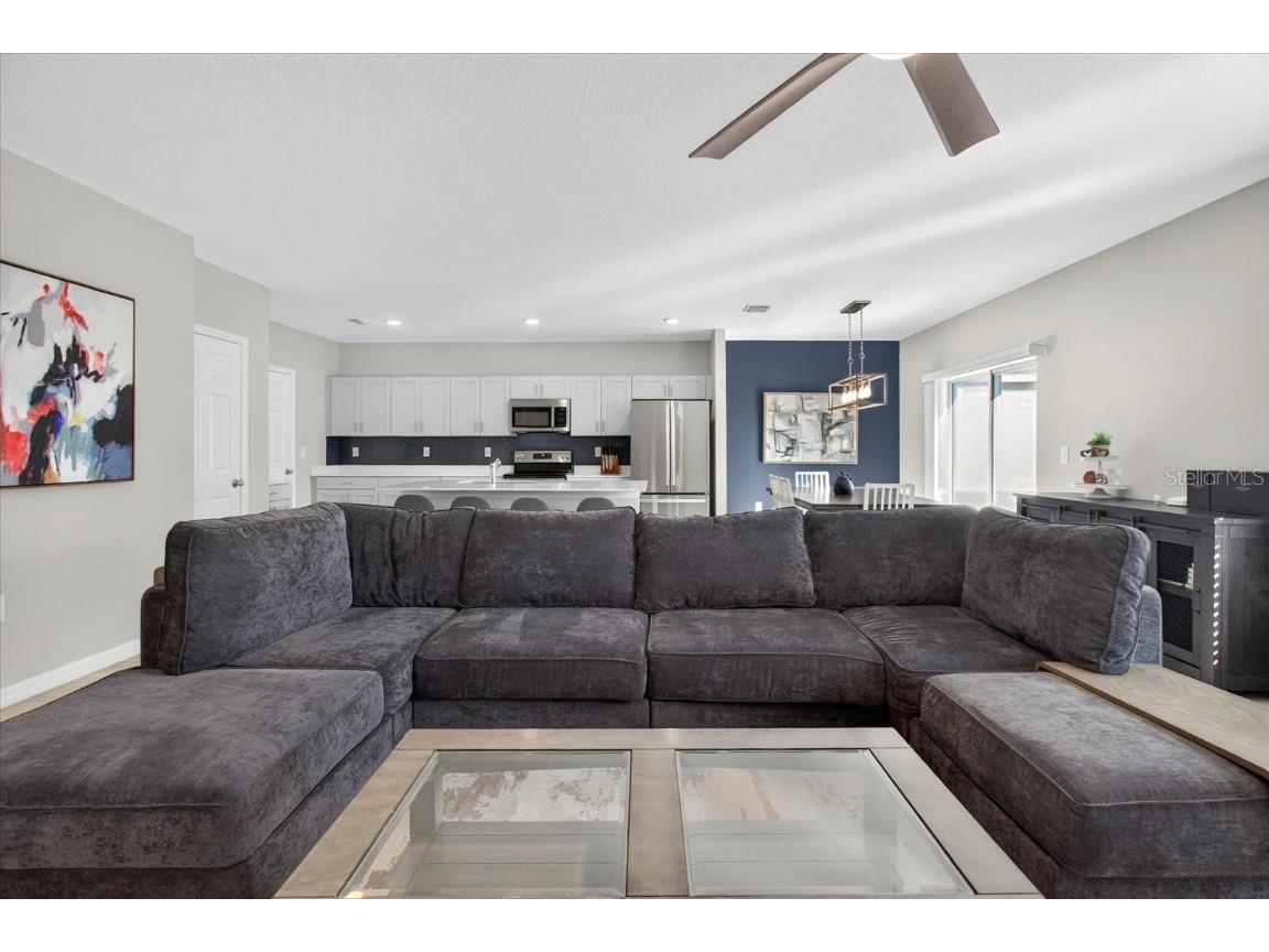 7860 Peace Lily Avenue Wesley Chapel FL 33545 TB8448881 image5