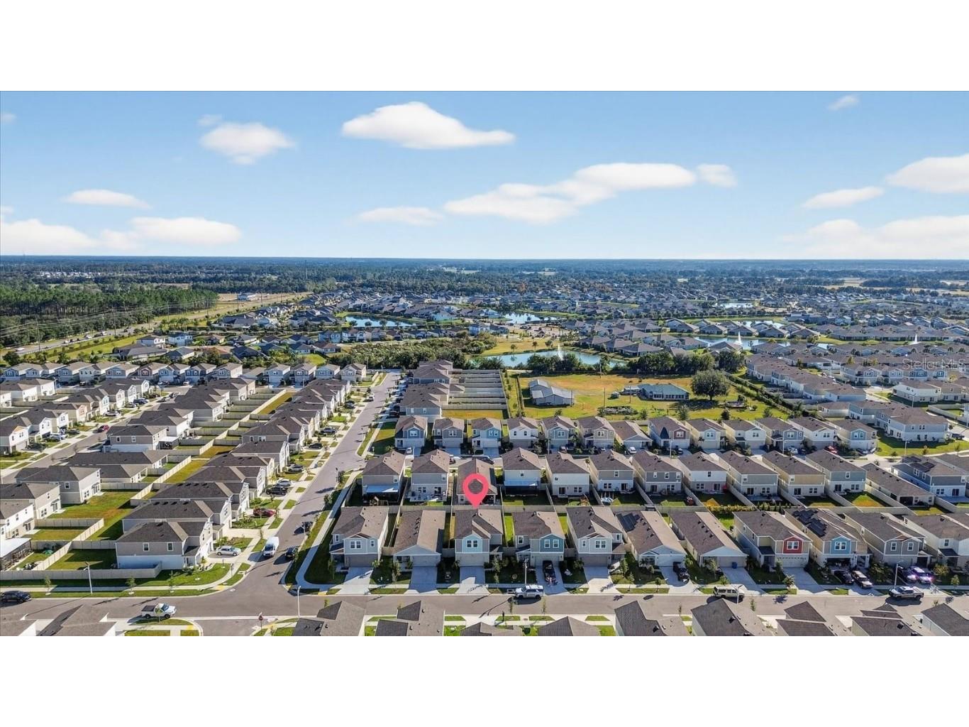 7860 Peace Lily Avenue Wesley Chapel FL 33545 TB8448881 image50