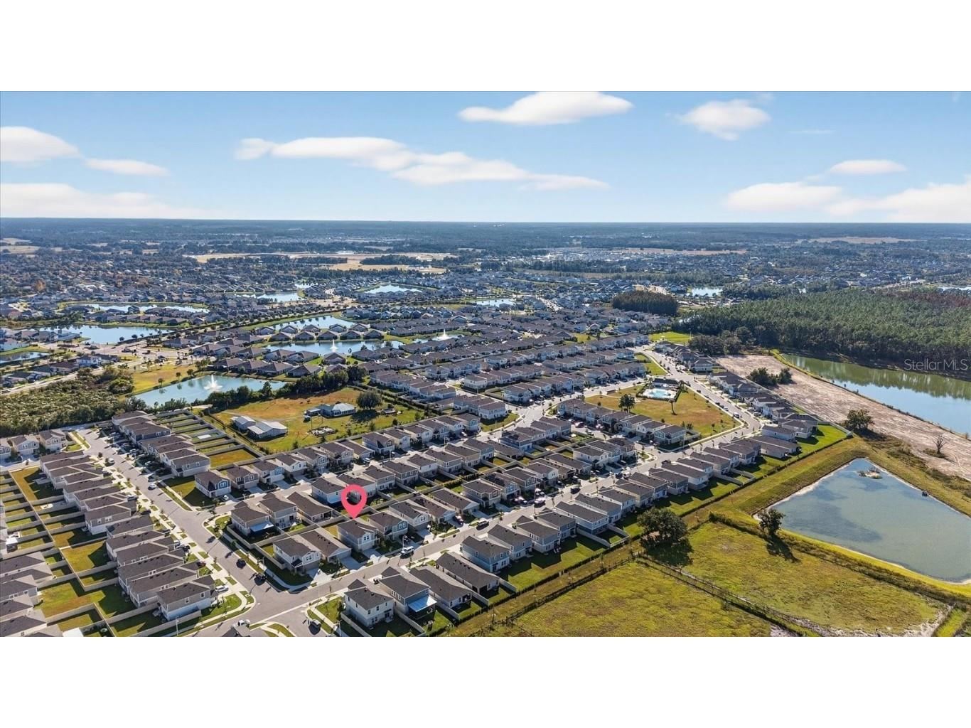 7860 Peace Lily Avenue Wesley Chapel FL 33545 TB8448881 image51