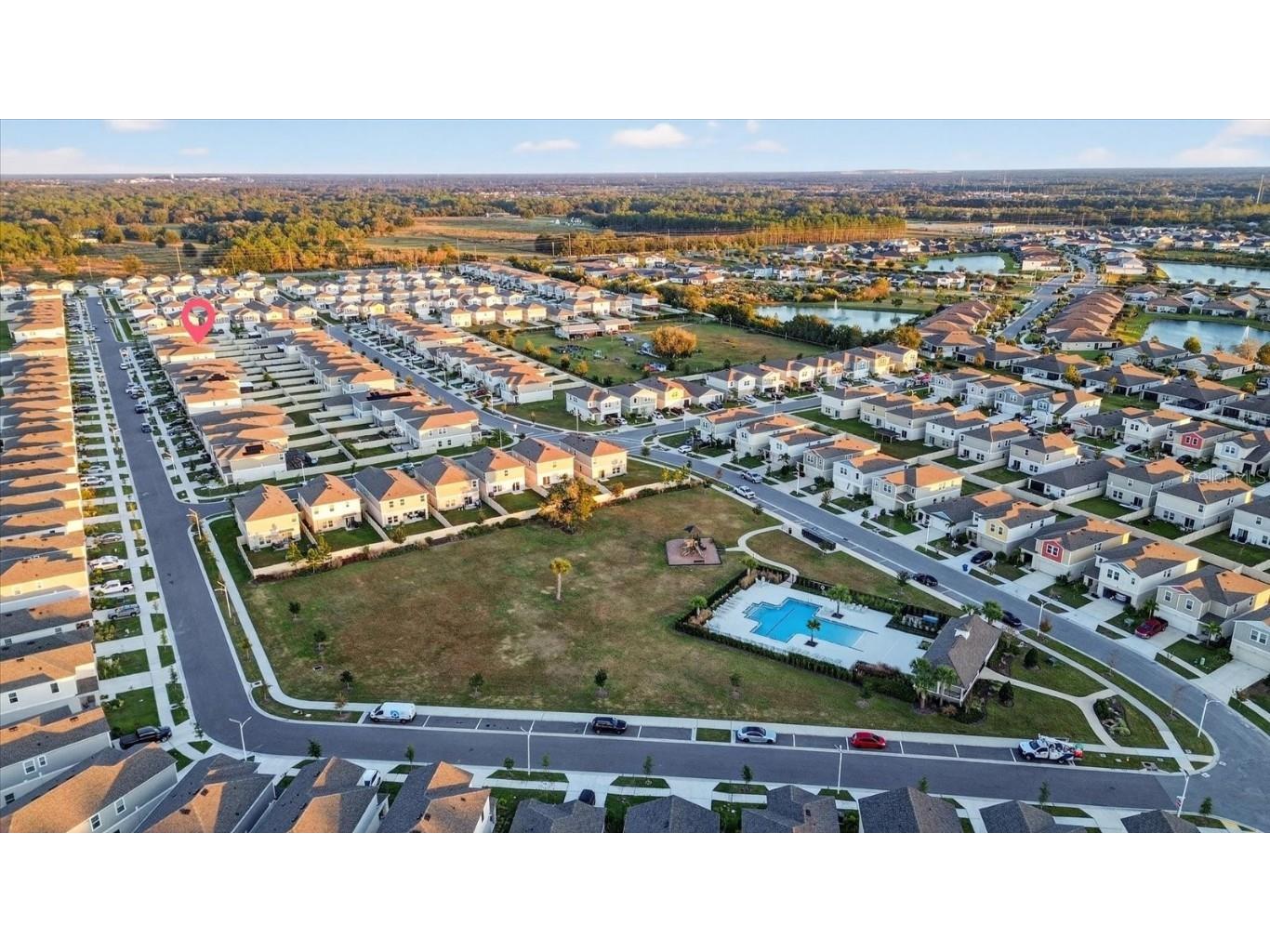 7860 Peace Lily Avenue Wesley Chapel FL 33545 TB8448881 image52