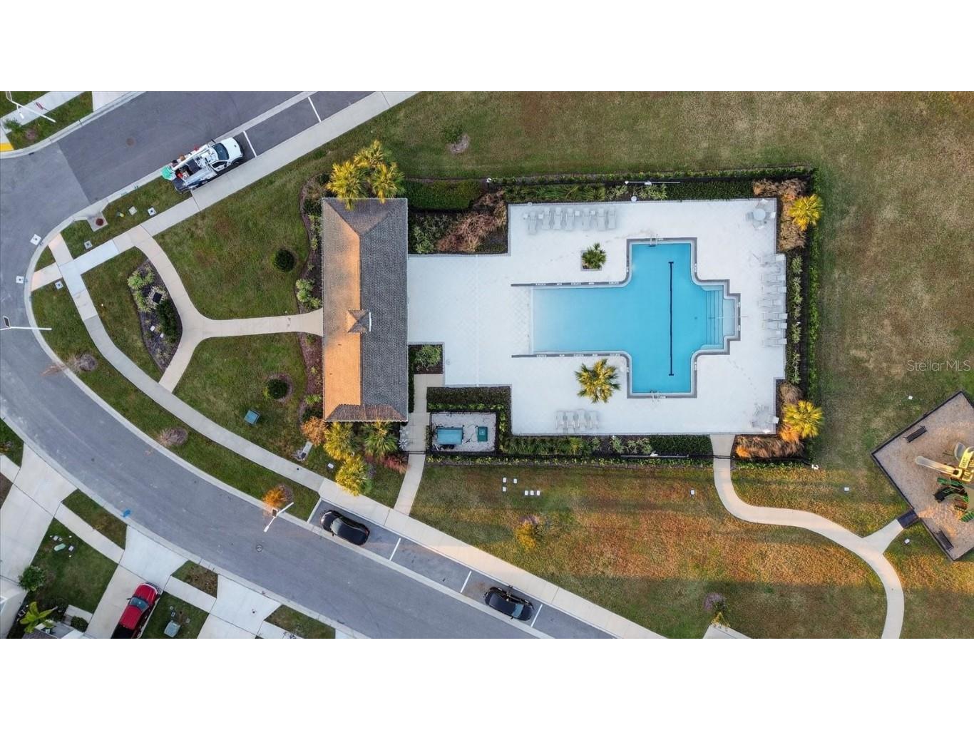 7860 Peace Lily Avenue Wesley Chapel FL 33545 TB8448881 image53